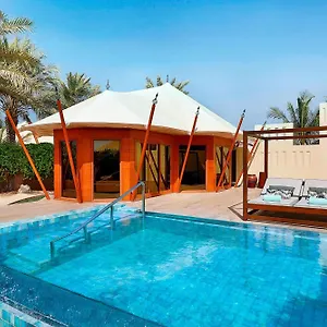 5* Hotel The Ritz-carlton Khaimah, Al Hamra