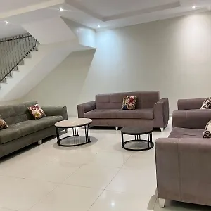 تحقق من التوفر